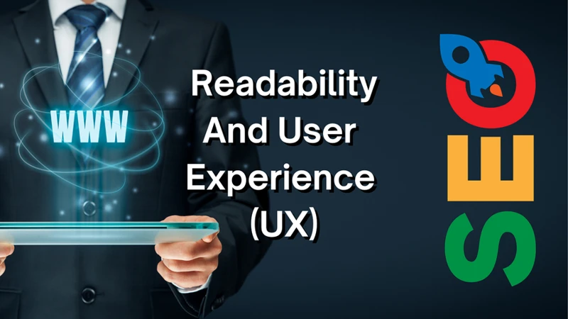 6. Maintain Readability And Flow