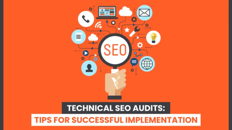 6. Offer Free Seo Audits Or Consultations