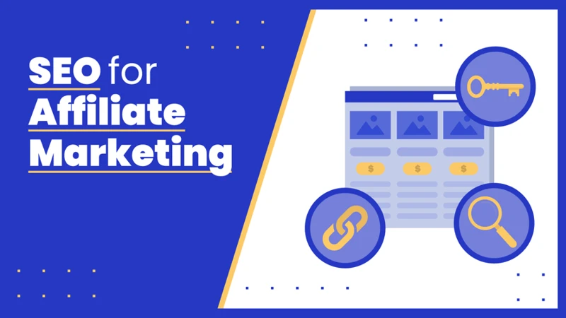 Analyzing And Optimizing Your Affiliate Campaigns