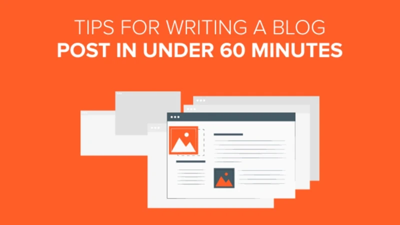 Benefits Of Outlining A Blog Post