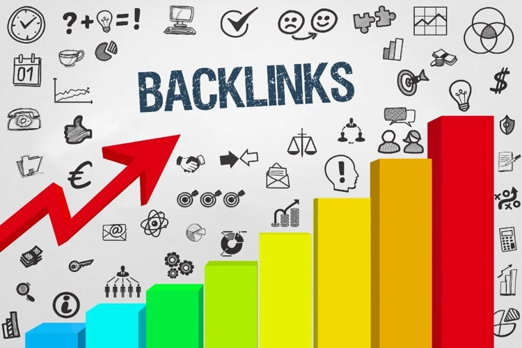 Factors Affecting Backlink Indexation