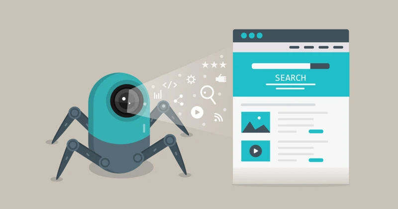 How To Use Googlebot For Seo