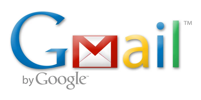 Method 4: Guessing The Gmail Address