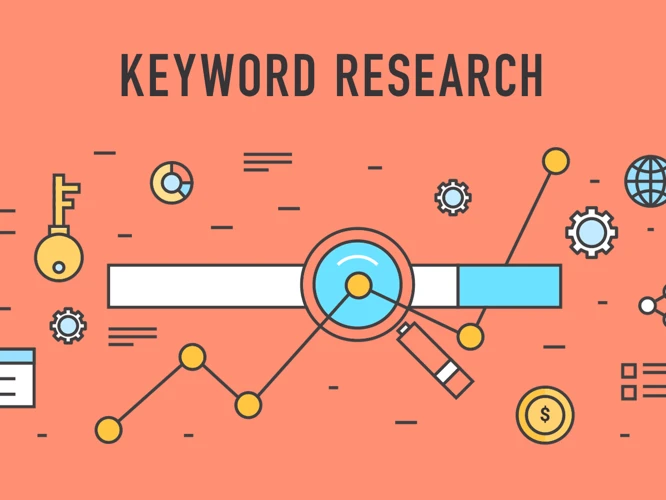 Tools And Techniques To Find Keywords