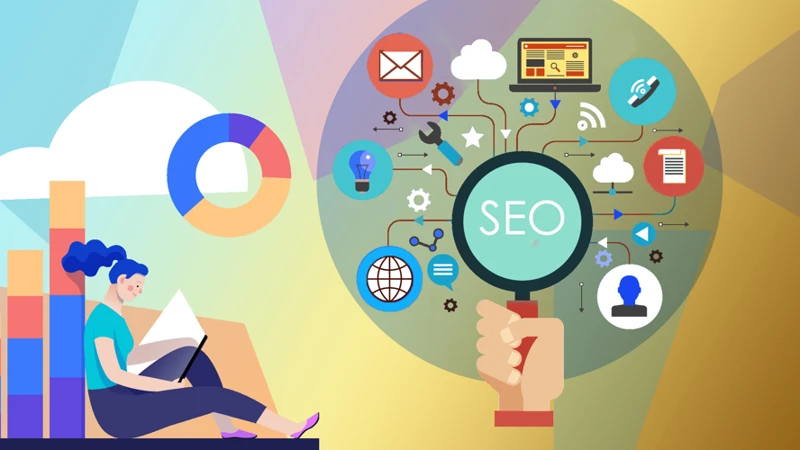 Understanding The Importance Of Seo