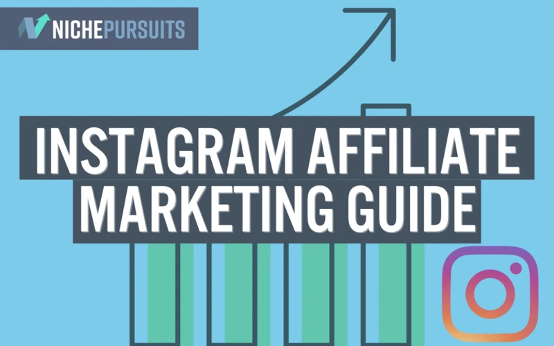 Why Choose Instagram For Affiliate Marketing