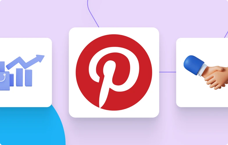 Why Choose Pinterest For Affiliate Marketing