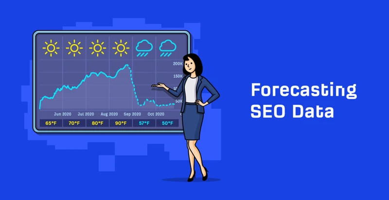 Why Is Forecasting Seo Growth Important?